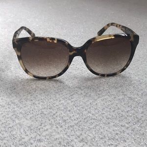 Kate Spade sunglasses
